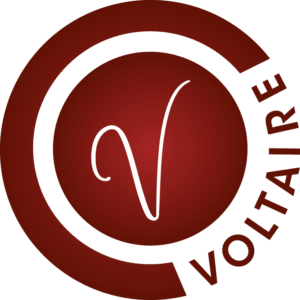 Logo_Certificat Voltaire